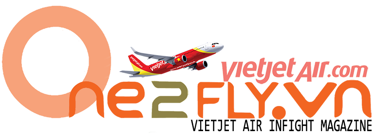 one2fly nextbrand