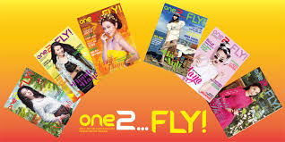 One2fly