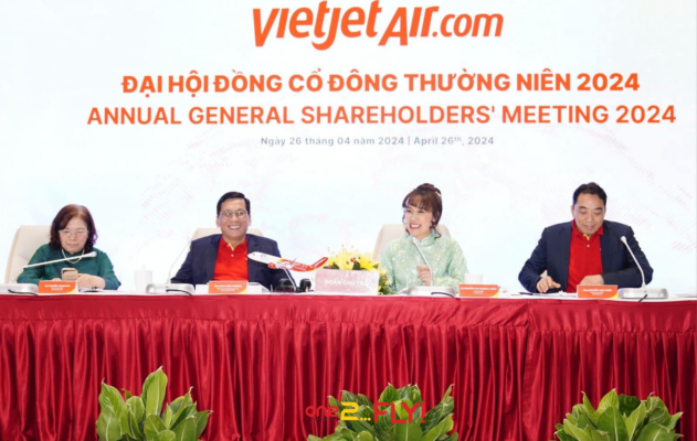 Thiết kế chưa có tên (1)
