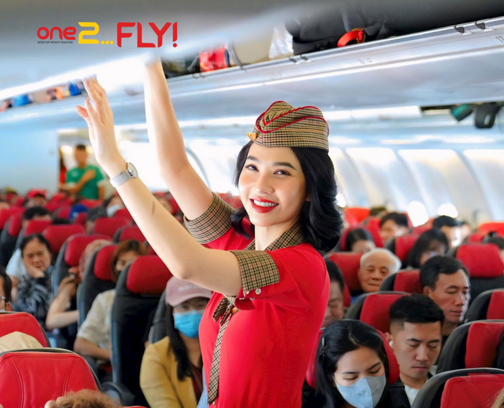 Đáp ứng nhu cầu đi lại của người dân khi Vietjet mở đường bay mới từ Thanh Hóa Đáp ứng nhu cầu đi lại của người dân khi Vietjet mở đường bay mới từ Thanh Hóa
