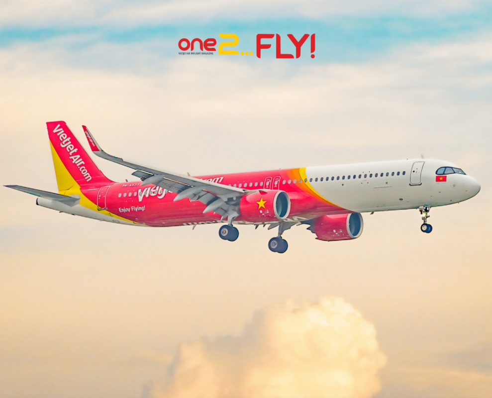 Vietjet mở đường bay mới từ Thanh Hóa đi Đà Lạt, Buôn Ma Thuột, Cần Thơ Vietjet mở đường bay mới từ Thanh Hóa đi Đà Lạt, Buôn Ma Thuột, Cần Thơ